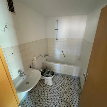 Stadtnahe Gütersloh