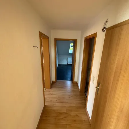 Stadtnahe Gütersloh