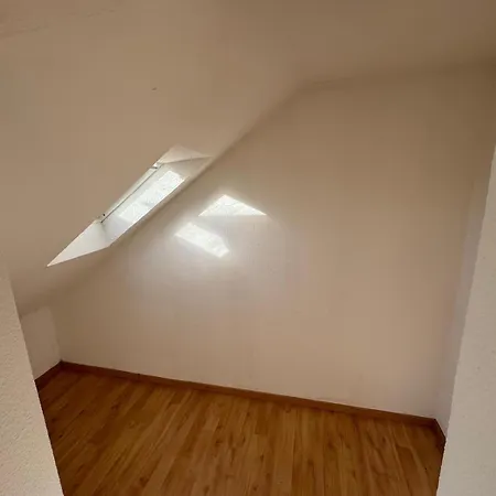 Stadtnahe Gütersloh