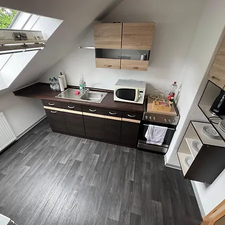 Stadtnahe * Gütersloh