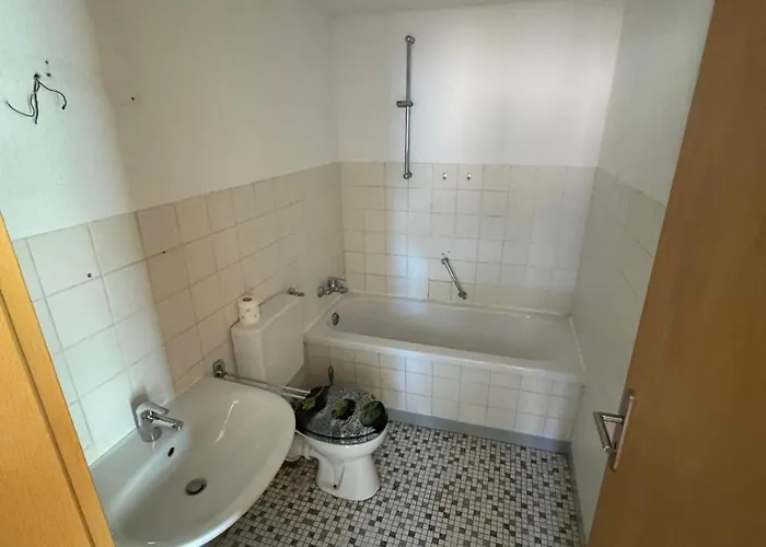 Stadtnahe Gütersloh