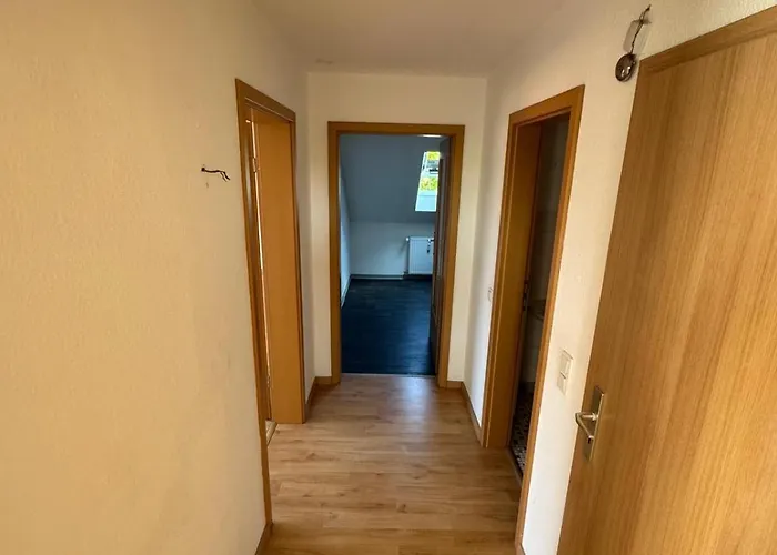 Stadtnahe Gütersloh