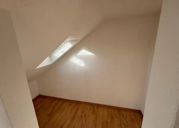 Stadtnahe 居特斯洛